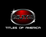 /public/logoimage/1353495758Auto Titles of America.png